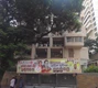 Flat for sale in Vikas Building, Peddar Road